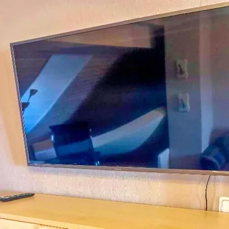 Apartamento Gemuetliche In An Der Mosel Konz